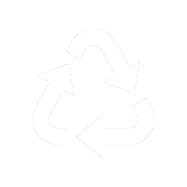 Sustainable Operations and Circular Economy