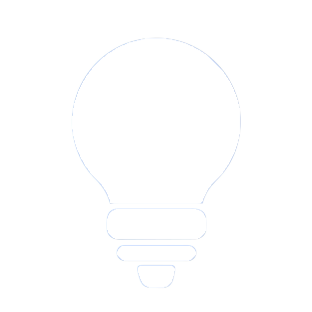 Product Innovation and Assurance