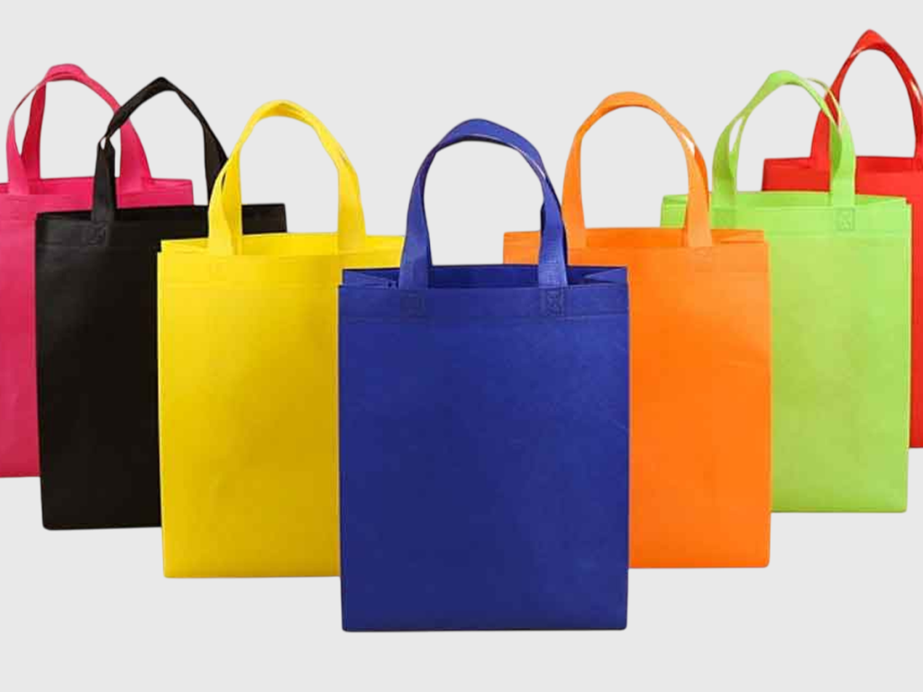 The Future of Plastic Recycling – Innovations at AVRO