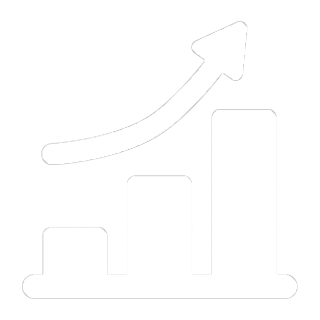 Financial and Market Strategy