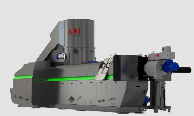 kbm1