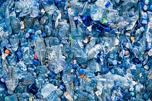 istockphoto-157383990-612x612