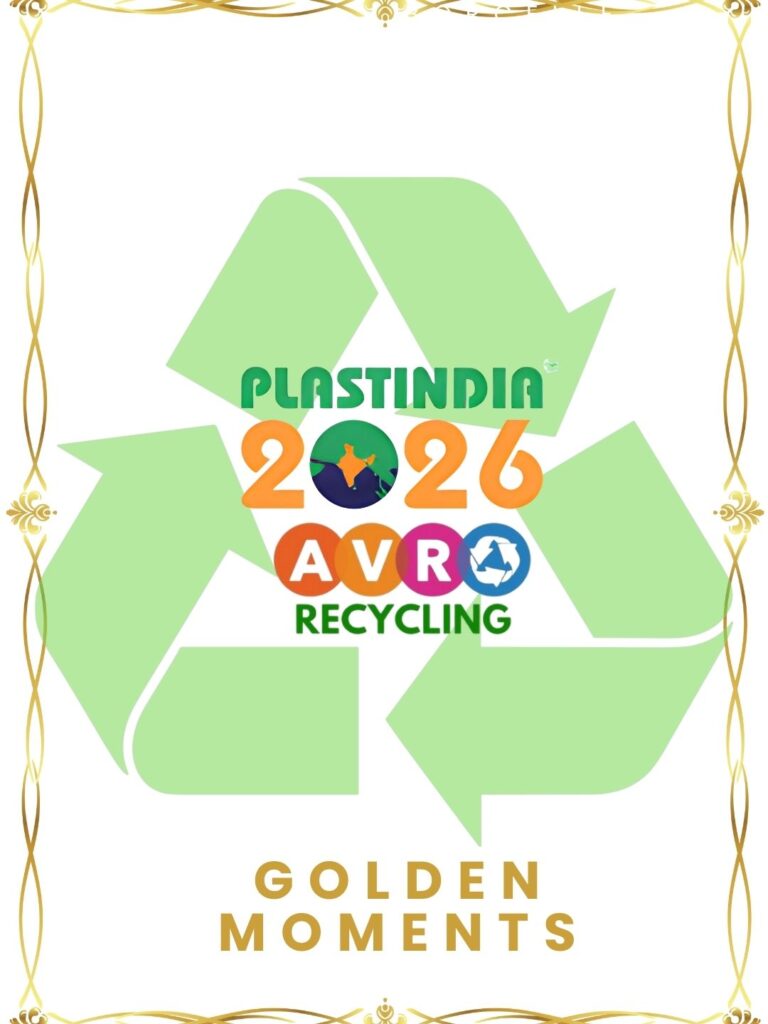 WhatsApp Image 2026-02-11 at 11.29.53