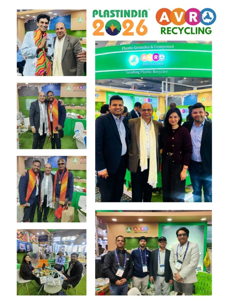 WhatsApp Image 2026-02-11 at 11.29.56