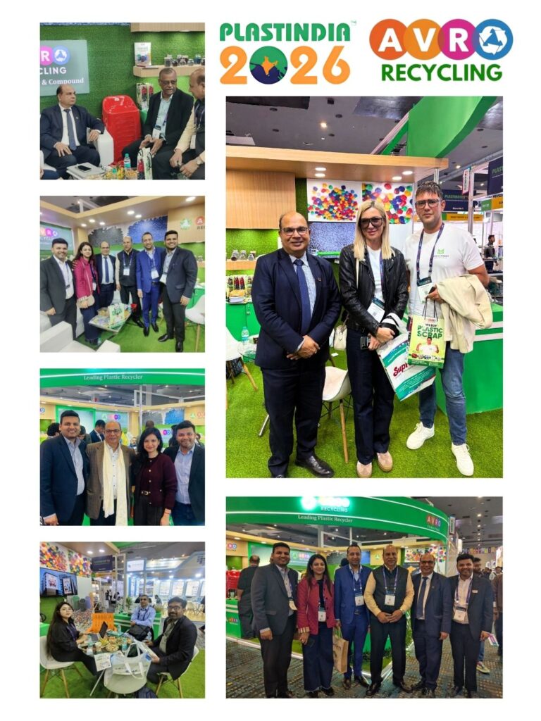 WhatsApp Image 2026-02-11 at 11.29.58