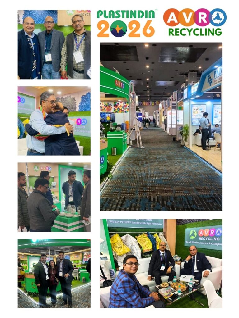 WhatsApp Image 2026-02-11 at 11.30.00