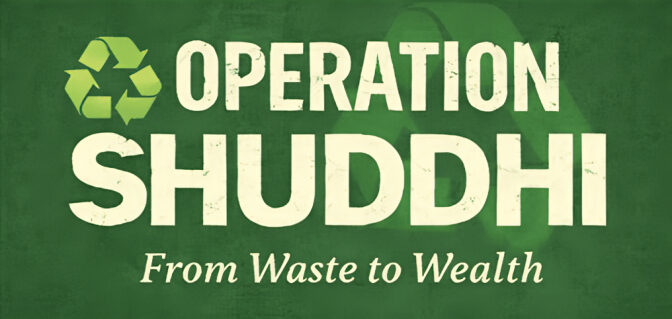 Screenshot-2026-03-01-at-17.02.23-e1772364889832