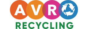 Avro recy logo (1)